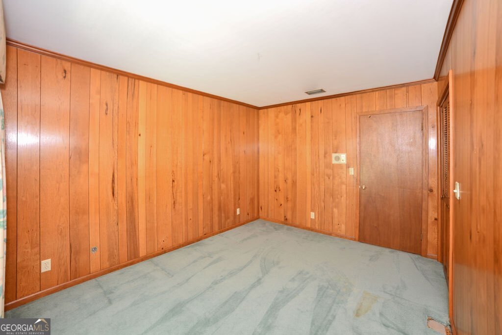 39 Adams Street Jesup, GA 31545 - Photo 35 of 50