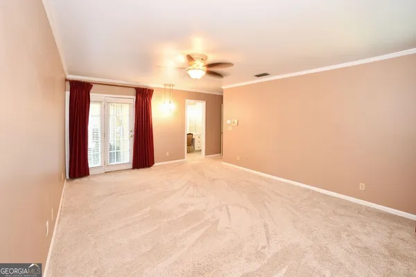 $450,000 | 39 Adams Street, Jesup, GA 31545