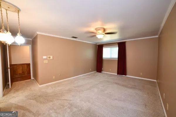 $450,000 | 39 Adams Street, Jesup, GA 31545