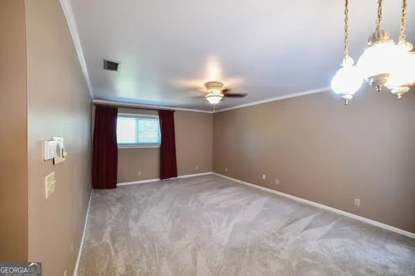 $450,000 | 39 Adams Street, Jesup, GA 31545