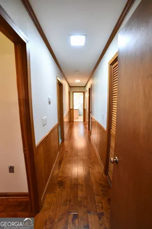 $450,000 | 39 Adams Street, Jesup, GA 31545