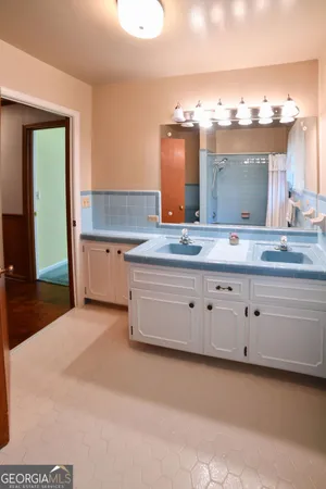 $450,000 | 39 Adams Street, Jesup, GA 31545