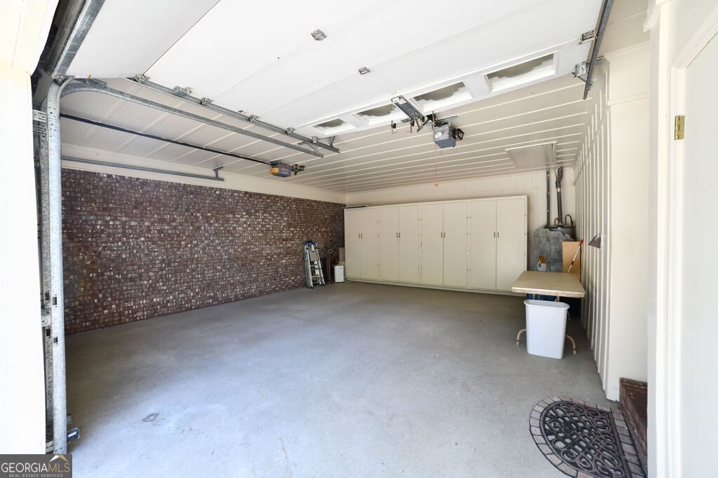 39 Adams Street Jesup, GA 31545 - Photo 5 of 50