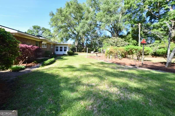 $450,000 | 39 Adams Street, Jesup, GA 31545