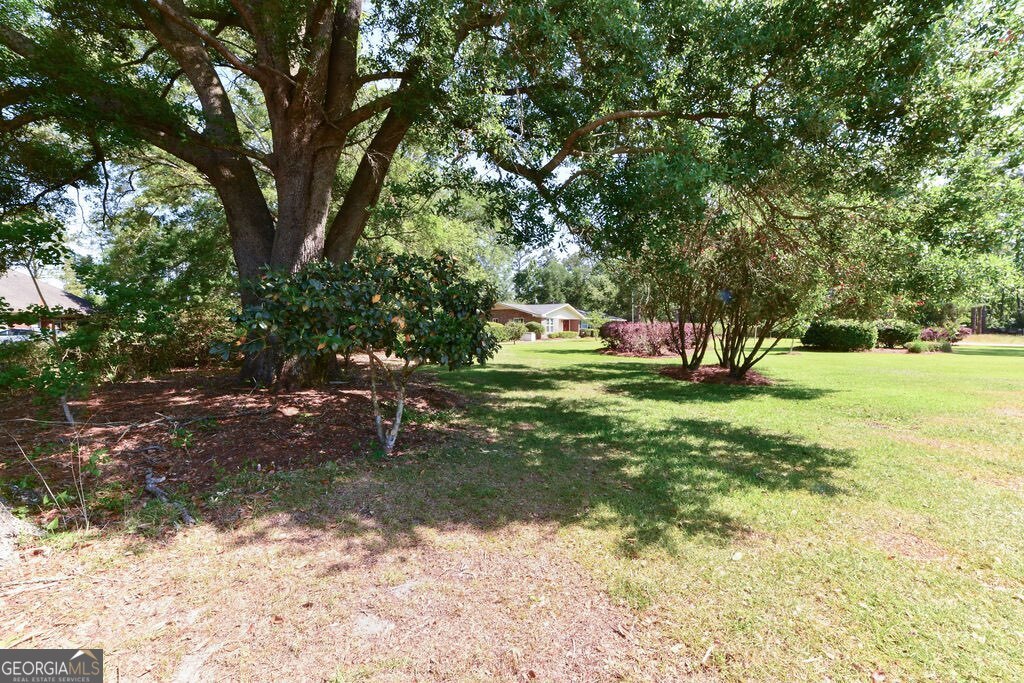 39 Adams Street Jesup, GA 31545 - Photo 7 of 50