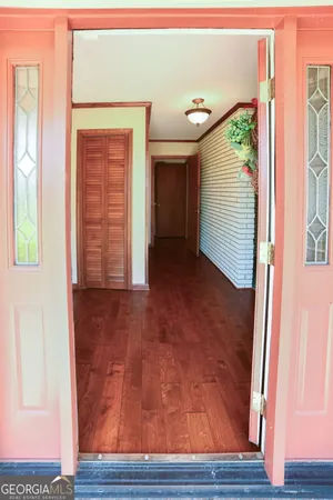 $450,000 | 39 Adams Street, Jesup, GA 31545