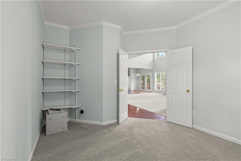 3744 Deerfield Street High Point, NC 27265 - Photo 21 of 43