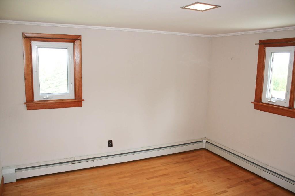 371 Russell Road Fort Fairfield, ME 04742 - Photo 19 of 35 Photo