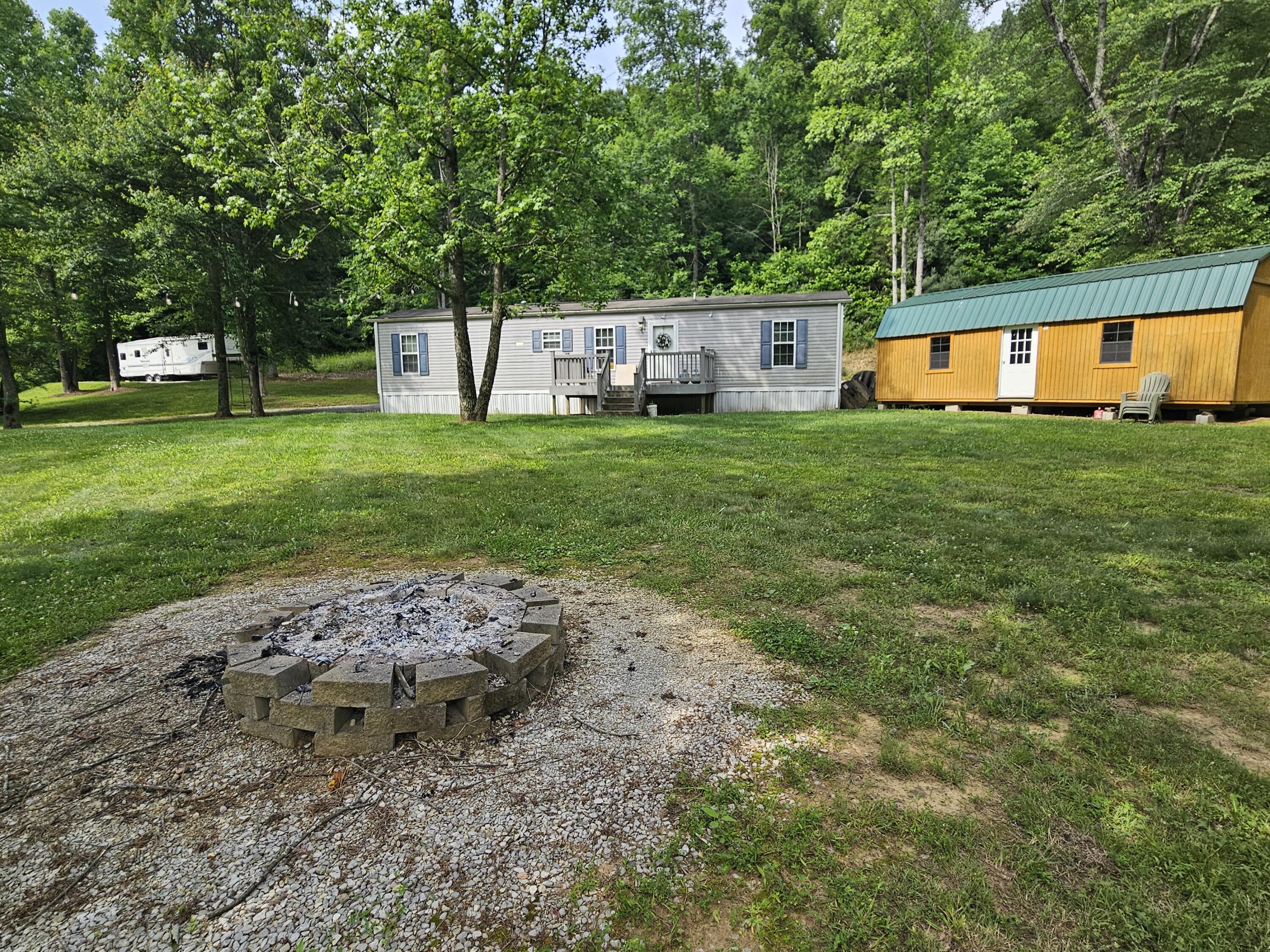 3821 Tidal Wave Road Corbin, KY 40701 - Photo 36 of 70 20250612_102135