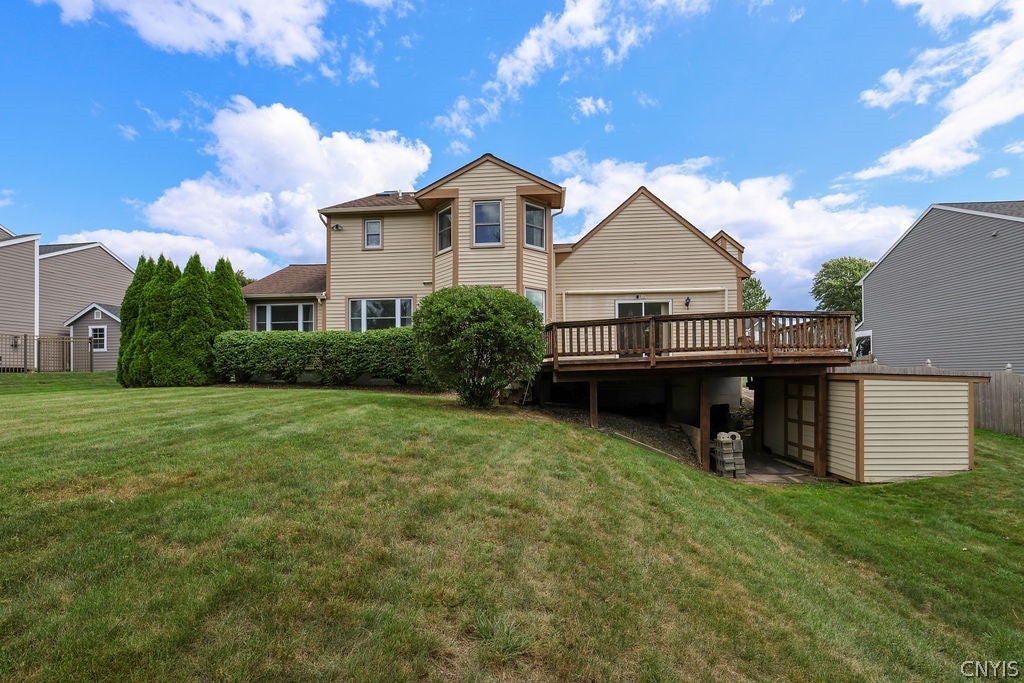 5814 Innsbruck Road East Syracuse, NY 13057 - Photo 41 of 47 Gallery Image 41