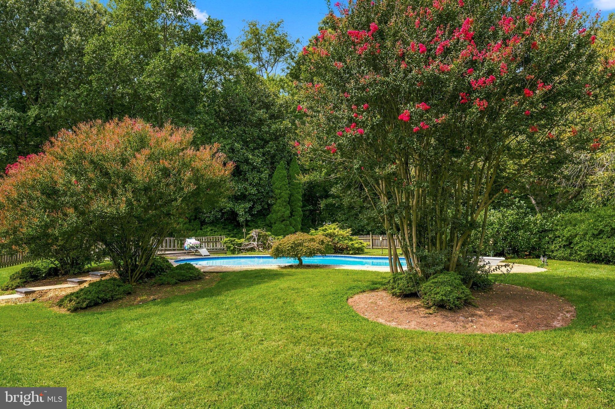 6140 Fishers Station Road Lothian, MD 20711 - Photo 61 of 76 Gallery Image 61