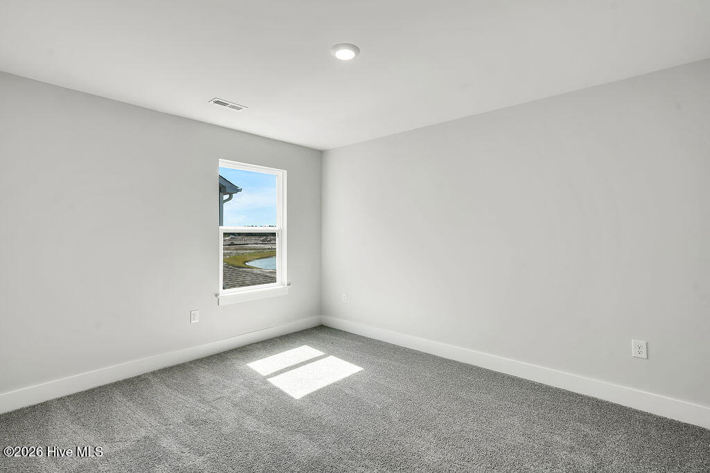 1026 Goose Xing Road, Unit LOT 179 Leland, NC 28451 - Photo 29 of 33