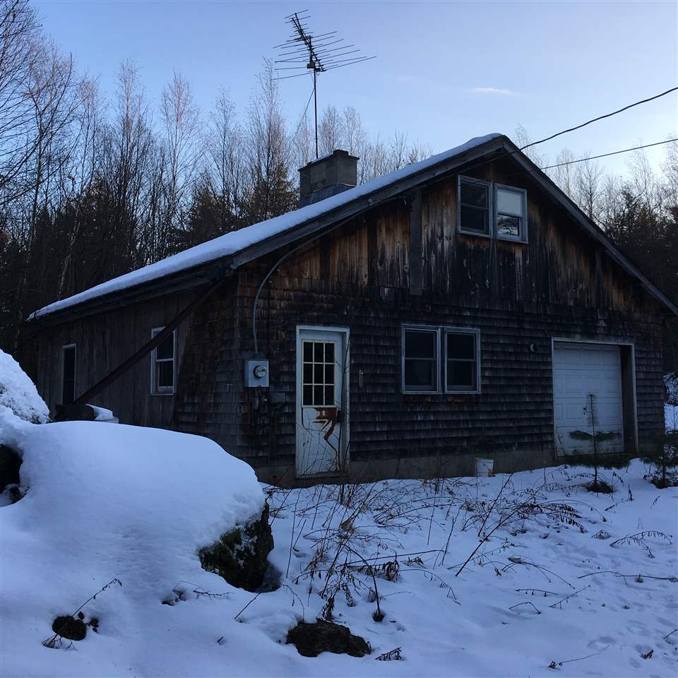 527 Meany Road Charlestown, NH 03603 - Photo 1 of 1 Gallery Image 1