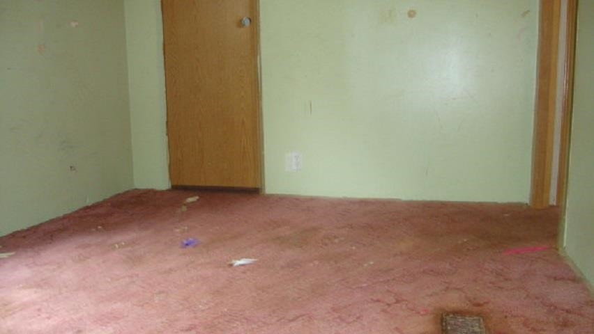 13996 Litchfield Road Montrose, MI 48457 - Photo 23 of 23 Gallery Image 23