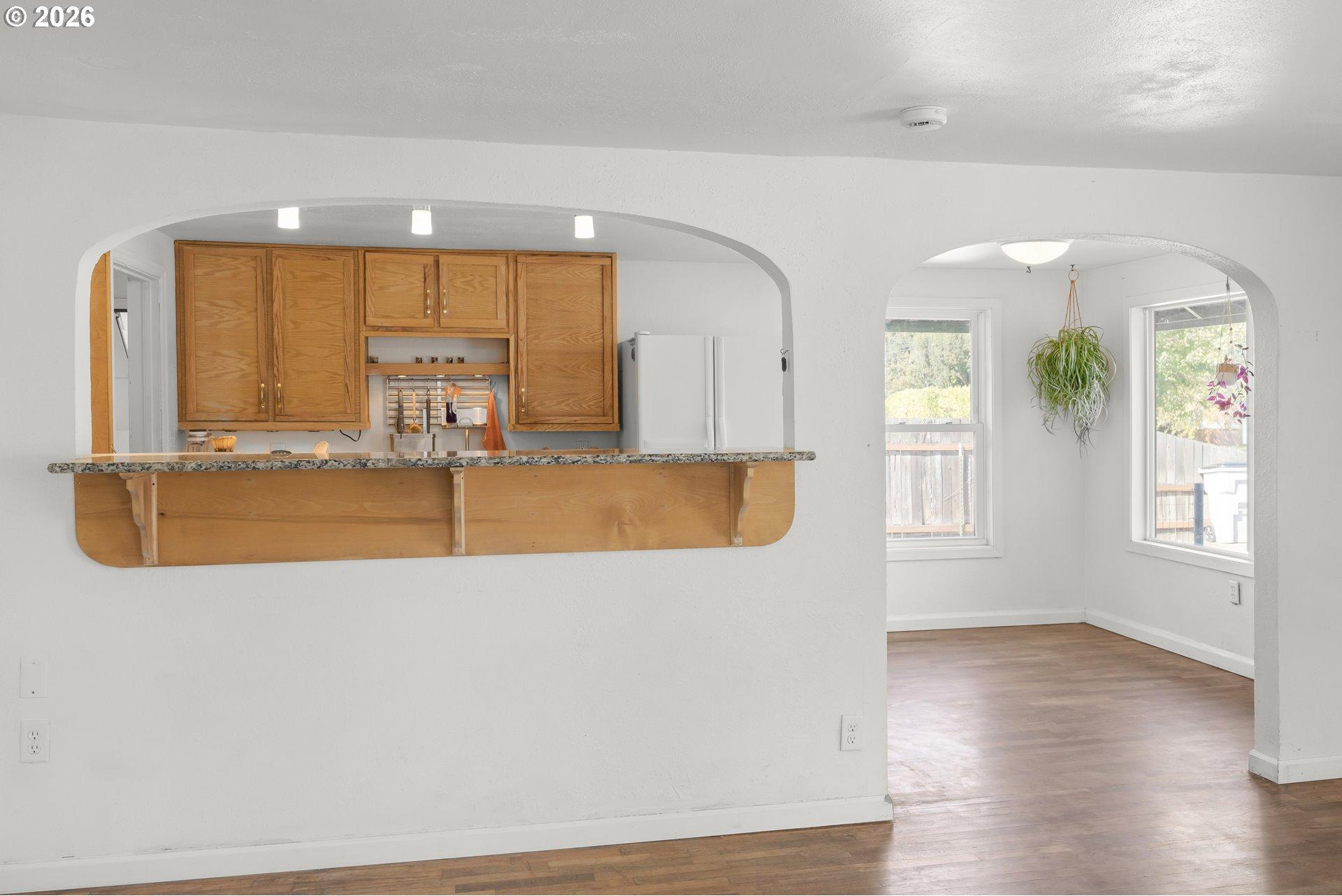 3160 Elmira Road Eugene, OR 97402 - Photo 7 of 45 Gallery Image 7