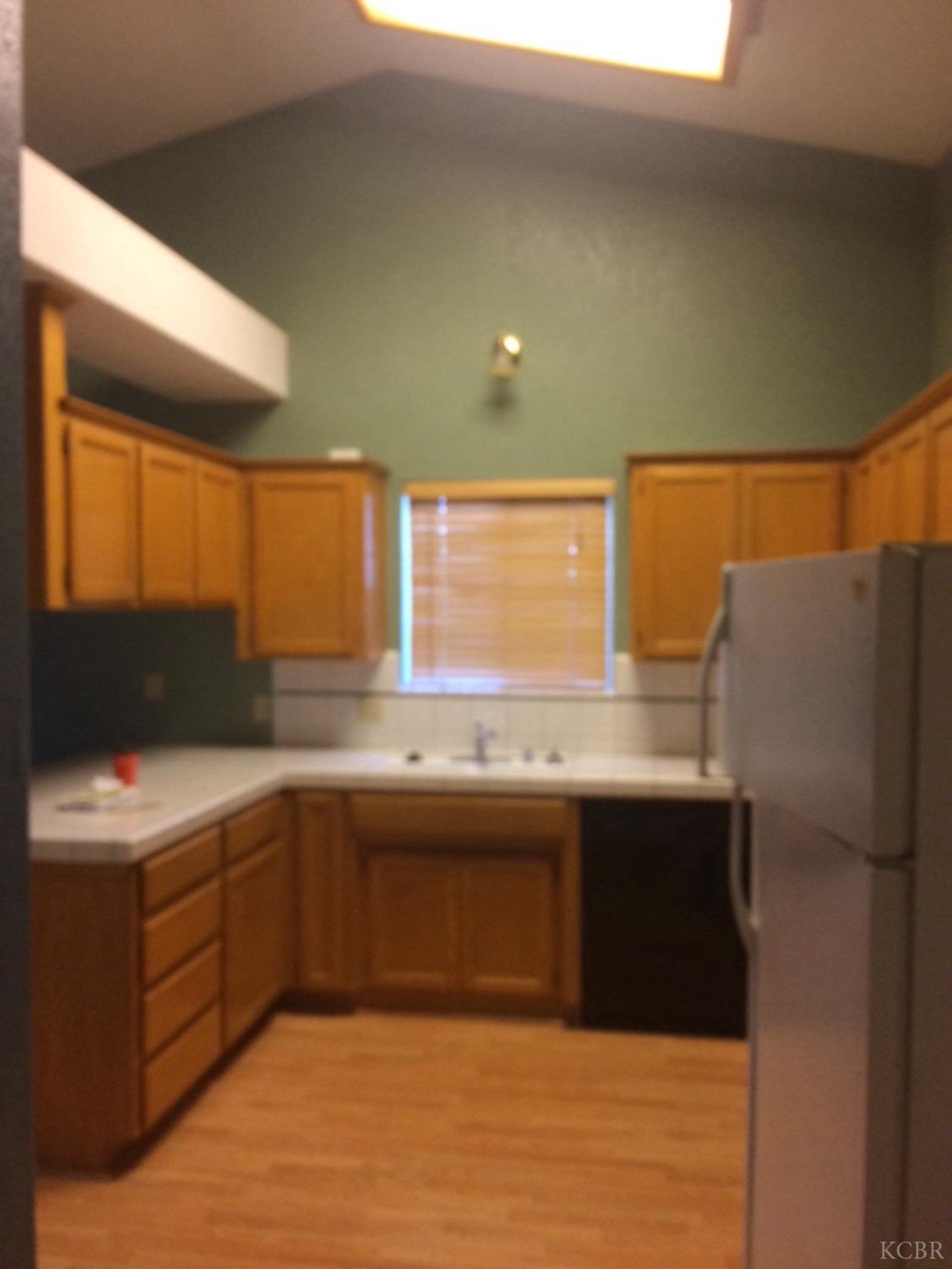 436 East Spring Lane Lemoore, CA 93245 - Photo 2 of 8 Gallery Image 2