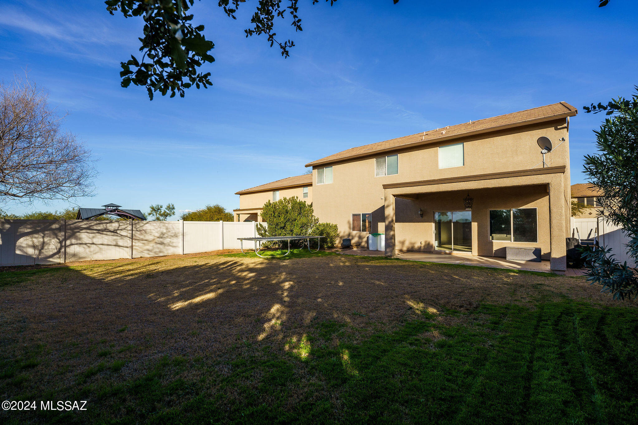 33714 South Miner Road Red Rock, AZ 85145 - Photo 34 of 39 Gallery Image 34