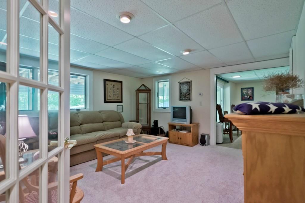490 Mitchell Road Cape Elizabeth, ME 04107 - Photo 29 of 35 Photo