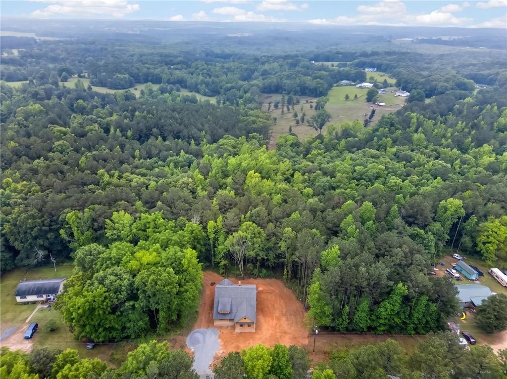 338 Dunn Road Silver Creek, GA 30173 - Photo 33 of 41