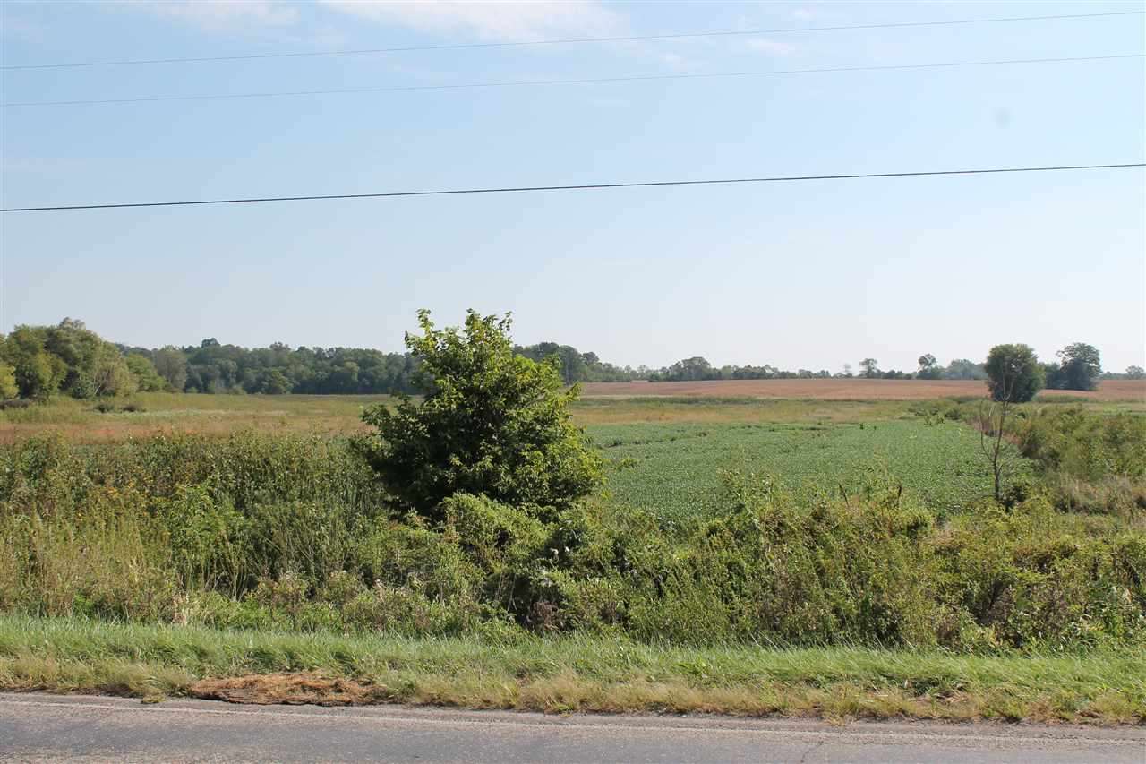 Vl Michigan Road Argos, IN 46501 - Photo 1 of 14