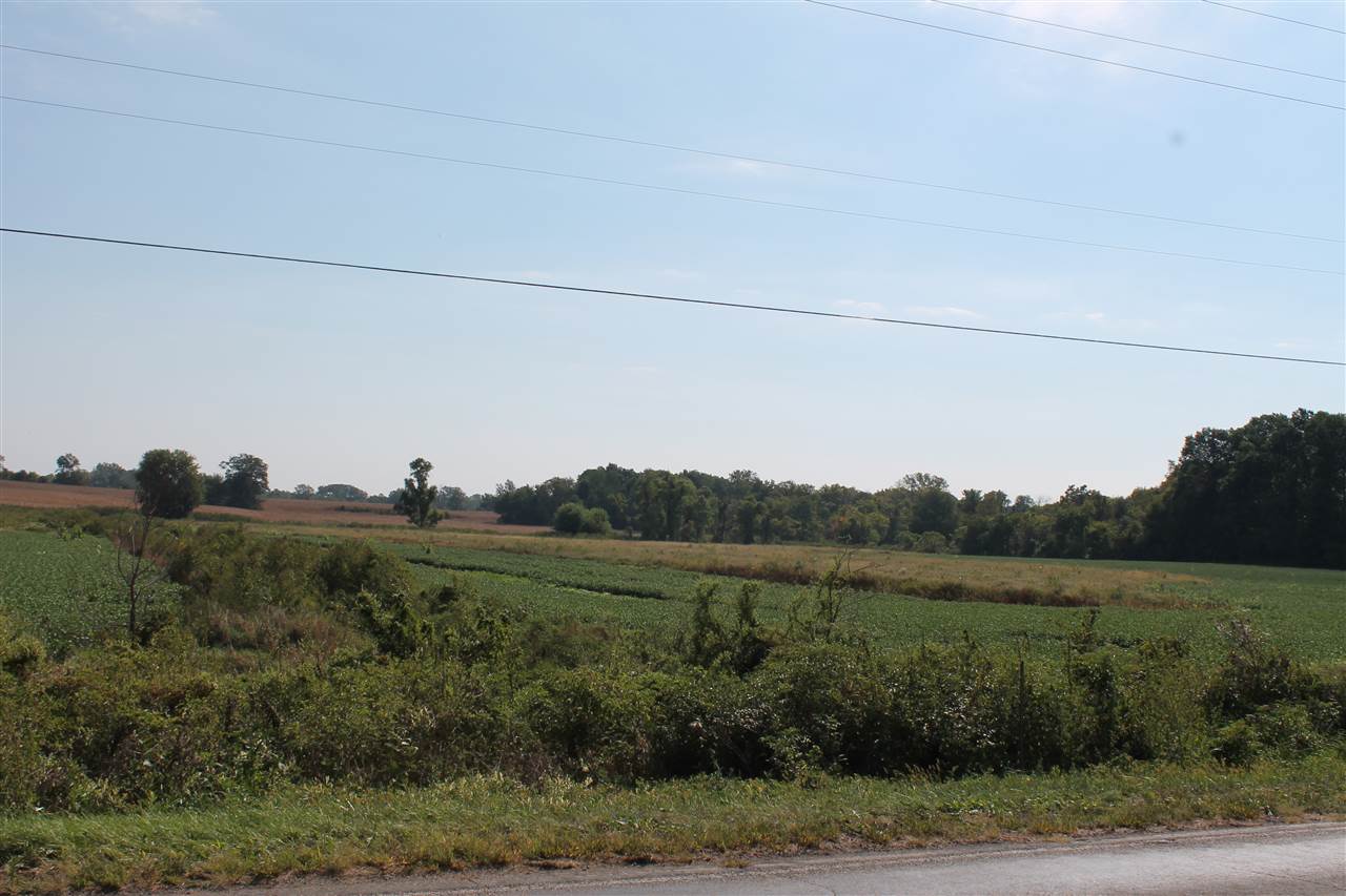Vl Michigan Road Argos, IN 46501 - Photo 2 of 14