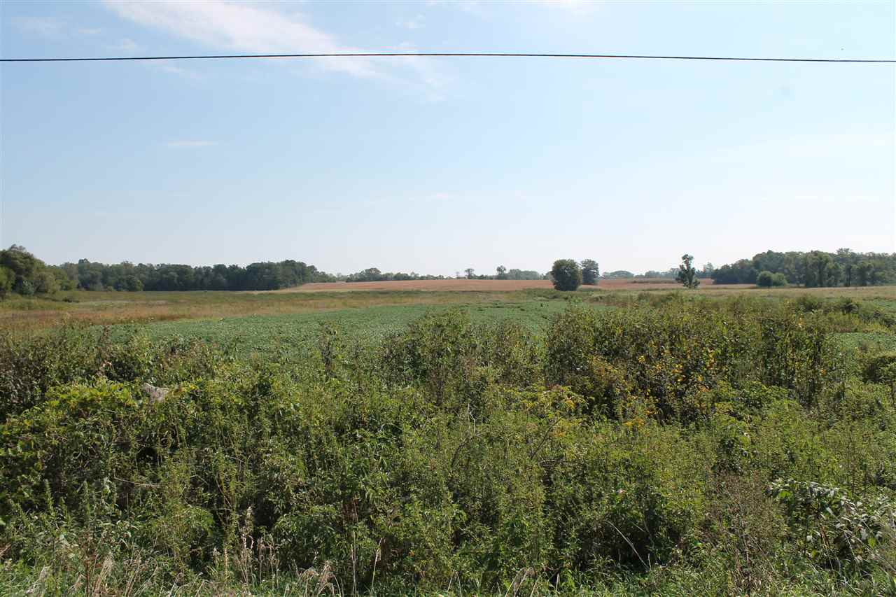 Vl Michigan Road Argos, IN 46501 - Photo 13 of 14