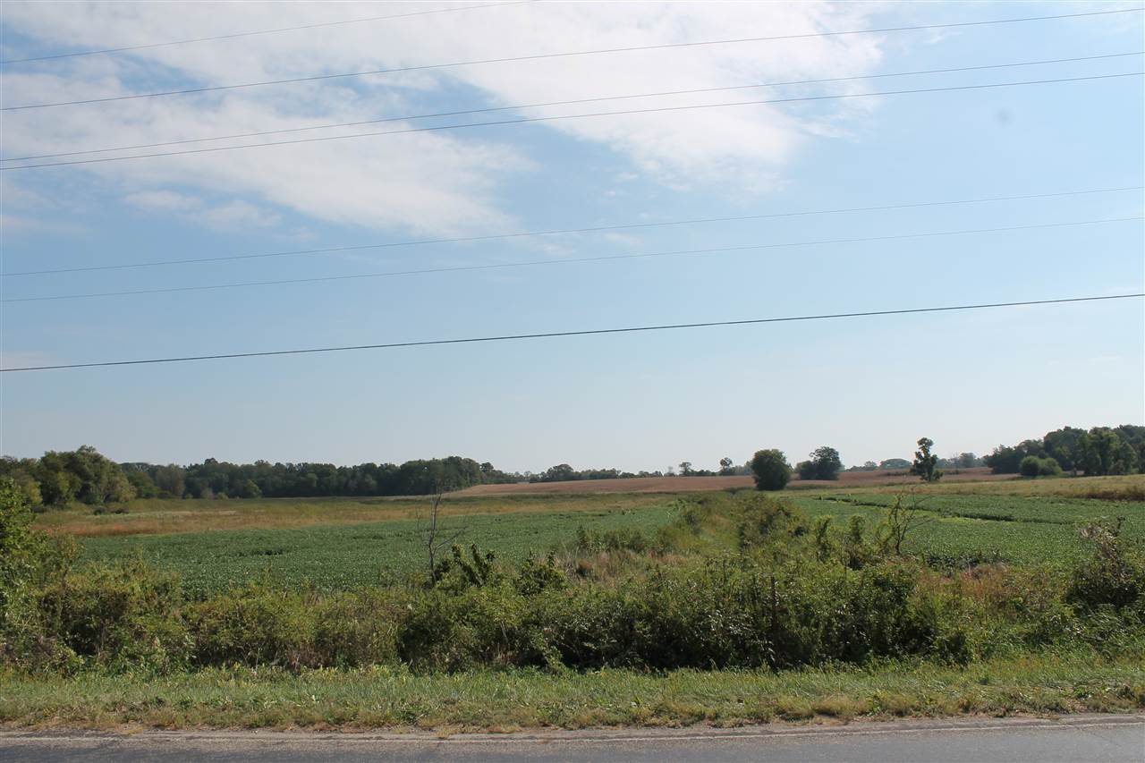 Vl Michigan Road Argos, IN 46501 - Photo 4 of 14