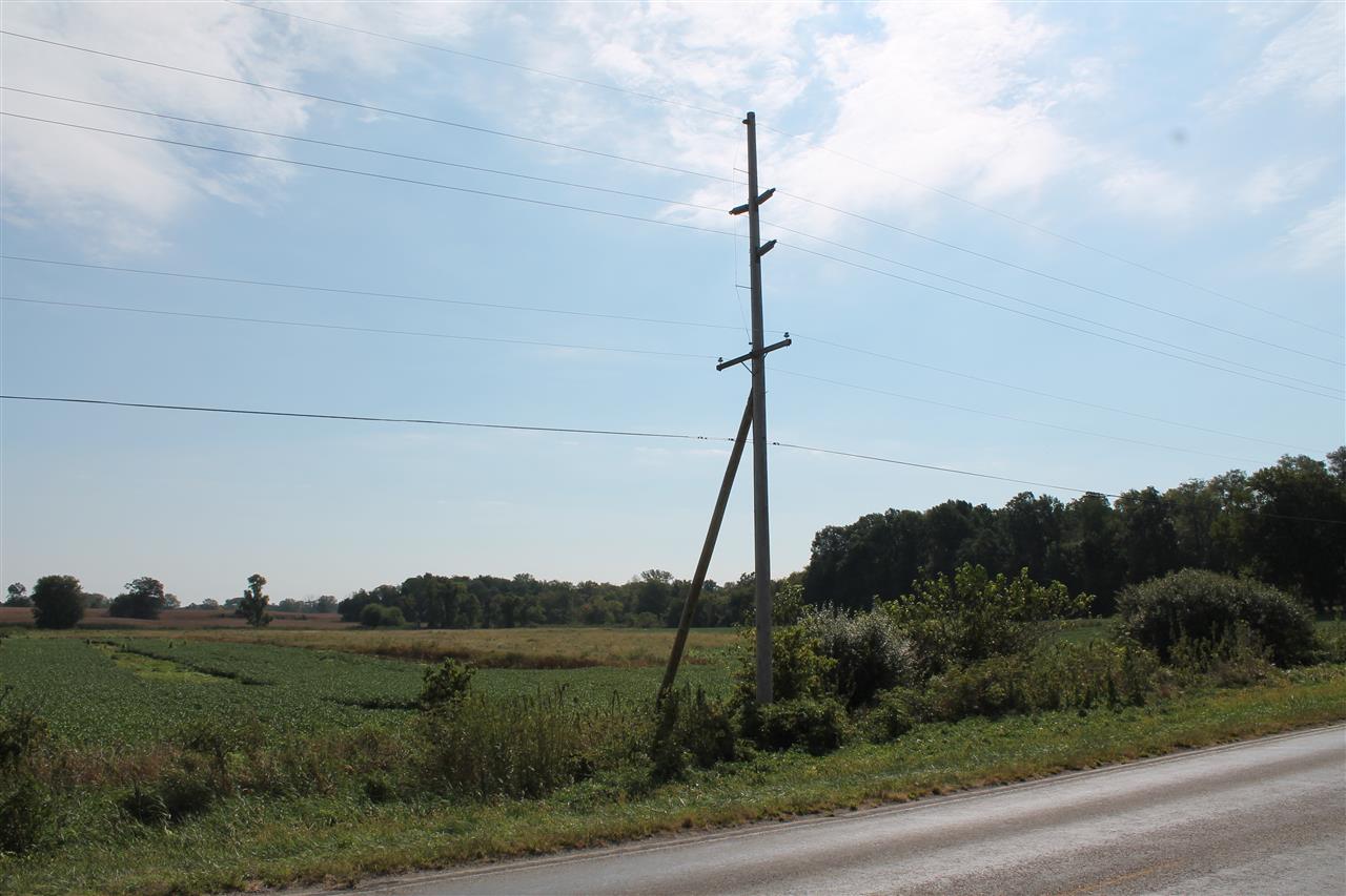 Vl Michigan Road Argos, IN 46501 - Photo 5 of 14