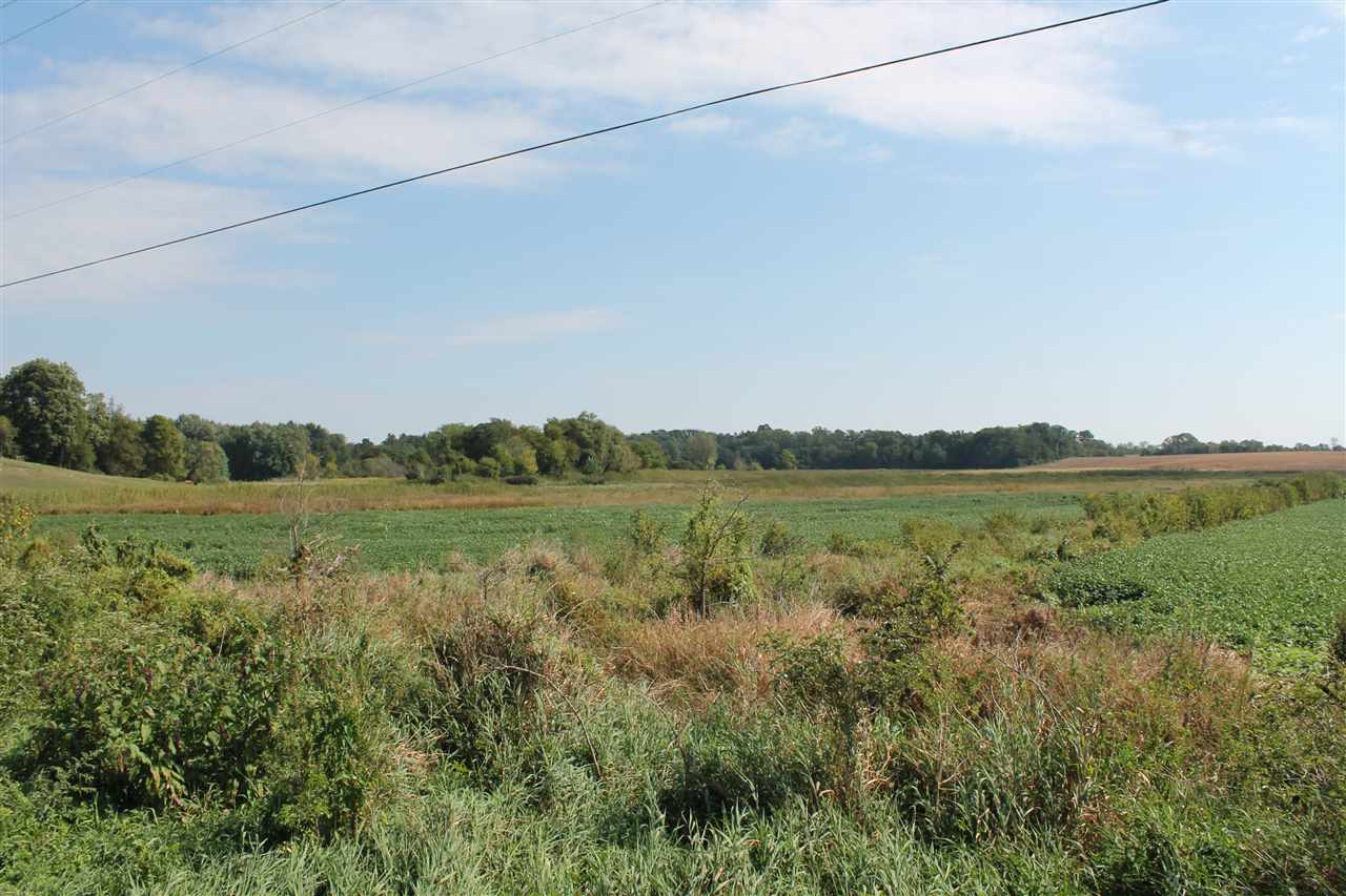 Vl Michigan Road Argos, IN 46501 - Photo 8 of 14