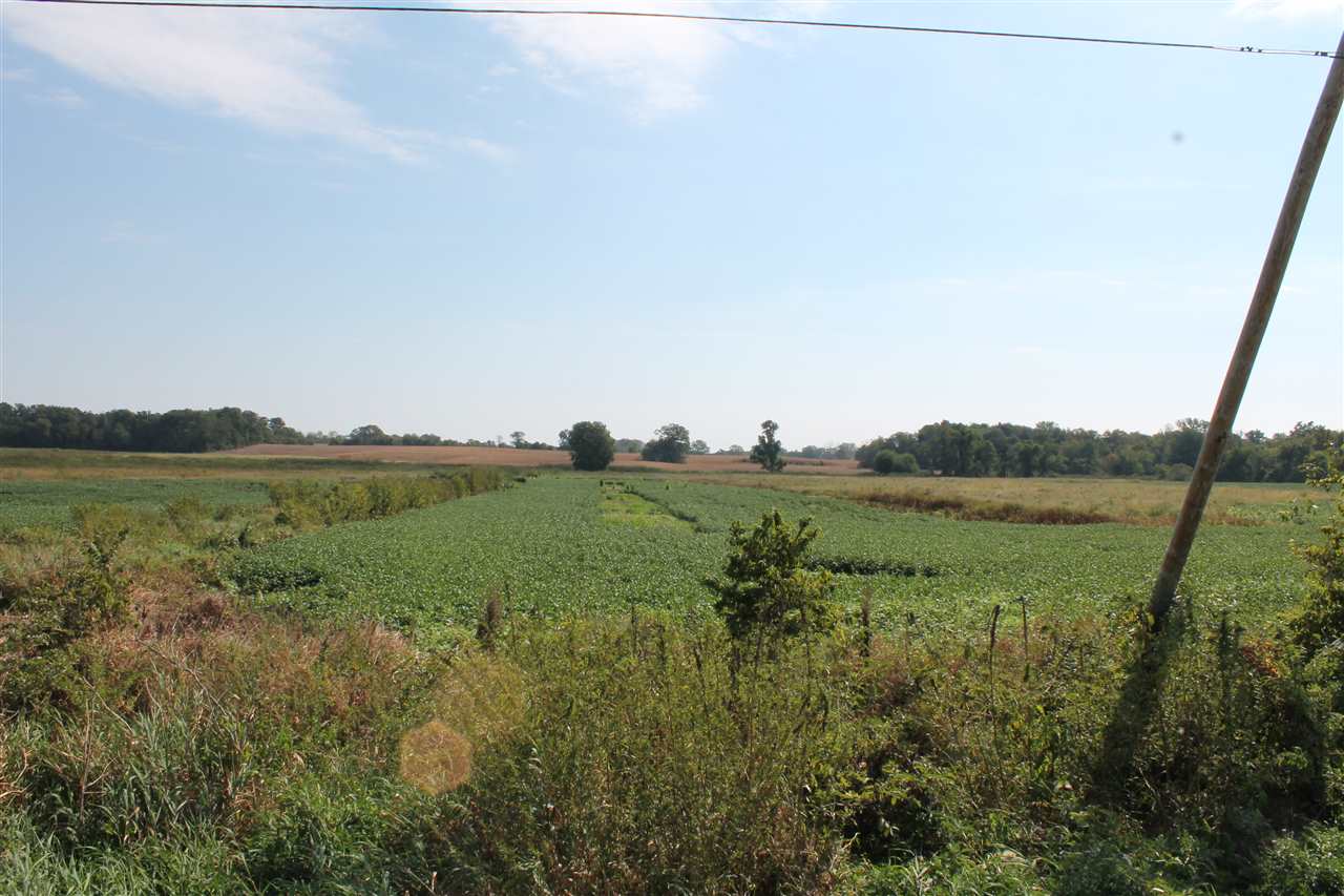 Vl Michigan Road Argos, IN 46501 - Photo 10 of 14