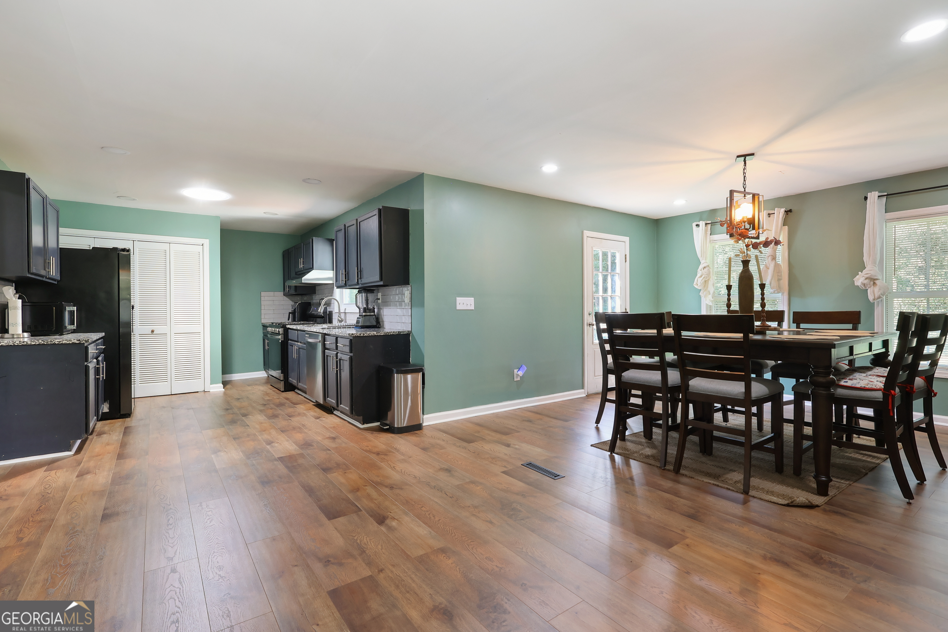 40 Pleasant Valley Road McDonough, GA 30253 - Photo 12 of 37