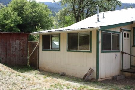 98 Canyon Creek Road Junction City, CA 96048 - Photo 16 of 17
