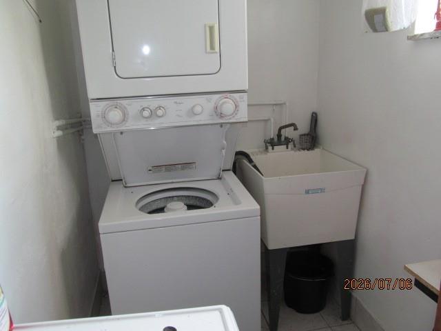 115 Ohio Street McKees Rocks, PA 15136 - Photo 7 of 18 launddry area