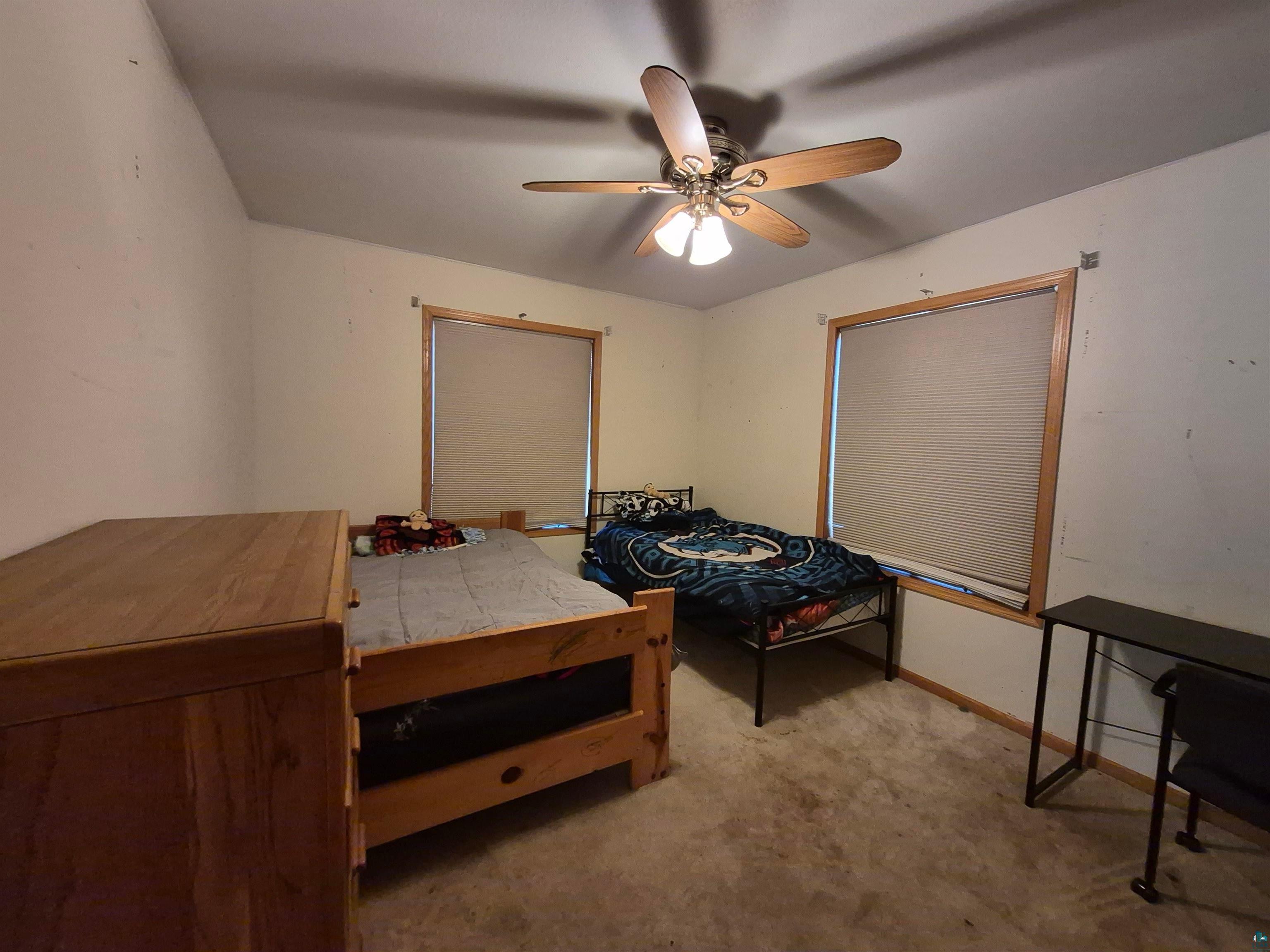 3020 East 8th Street Superior, WI 54880 - Photo 35 of 37 Additional content