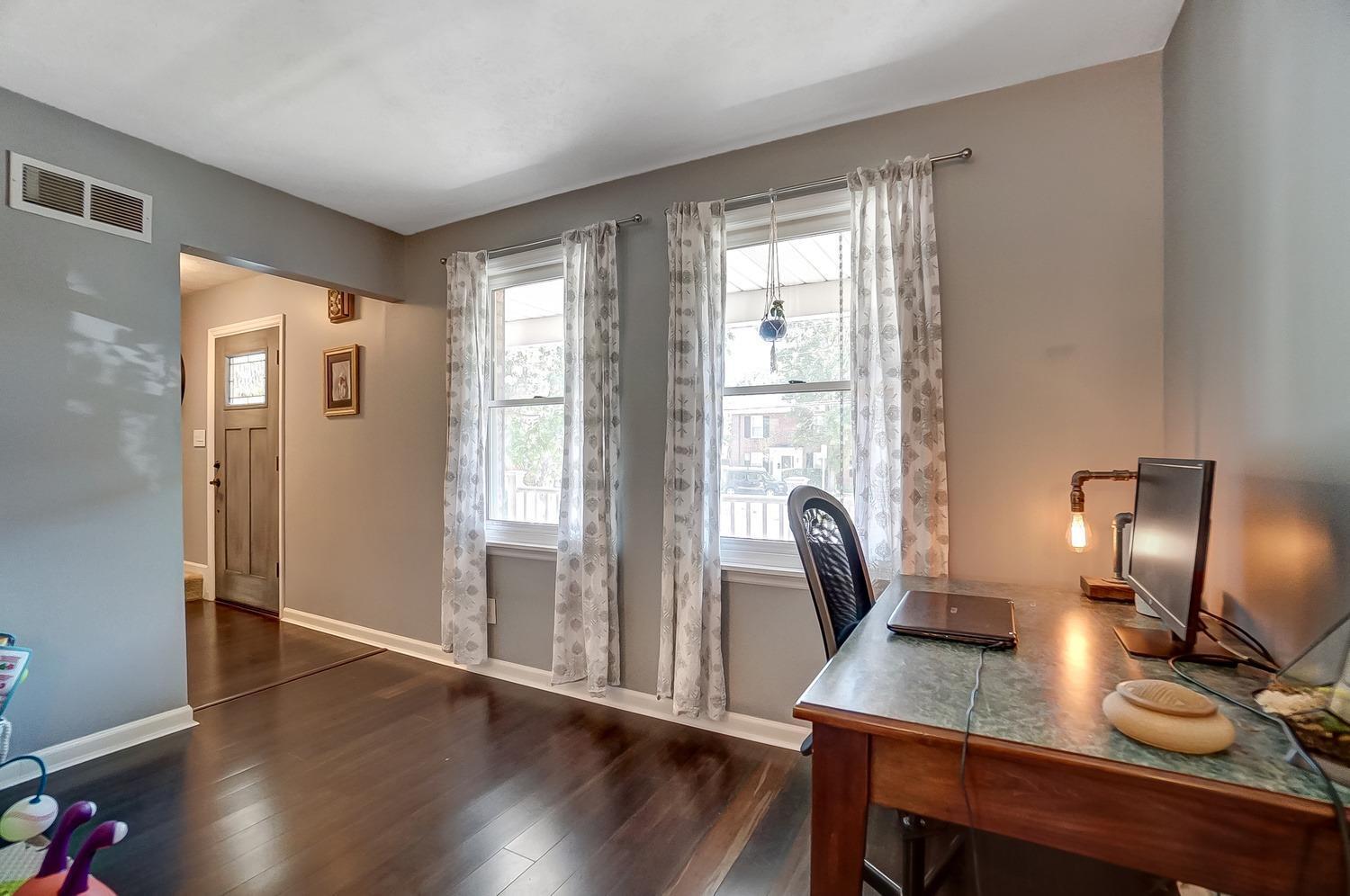 6640 Murray Road Cincinnati, OH 45227 - Photo 10 of 46 Gallery Image 10