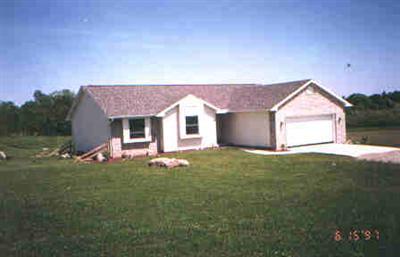 7896 Mulliken Road Charlotte, MI 48813 - Photo 1 of 1 Primary Photo