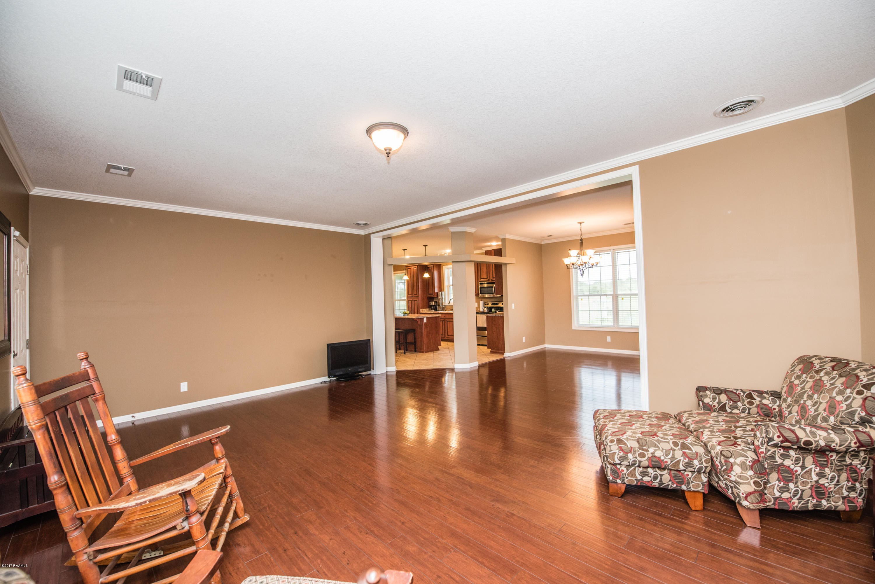 1190 Chawee Road Breaux Bridge, LA 70517 - Photo 12 of 41 Gallery Image 12