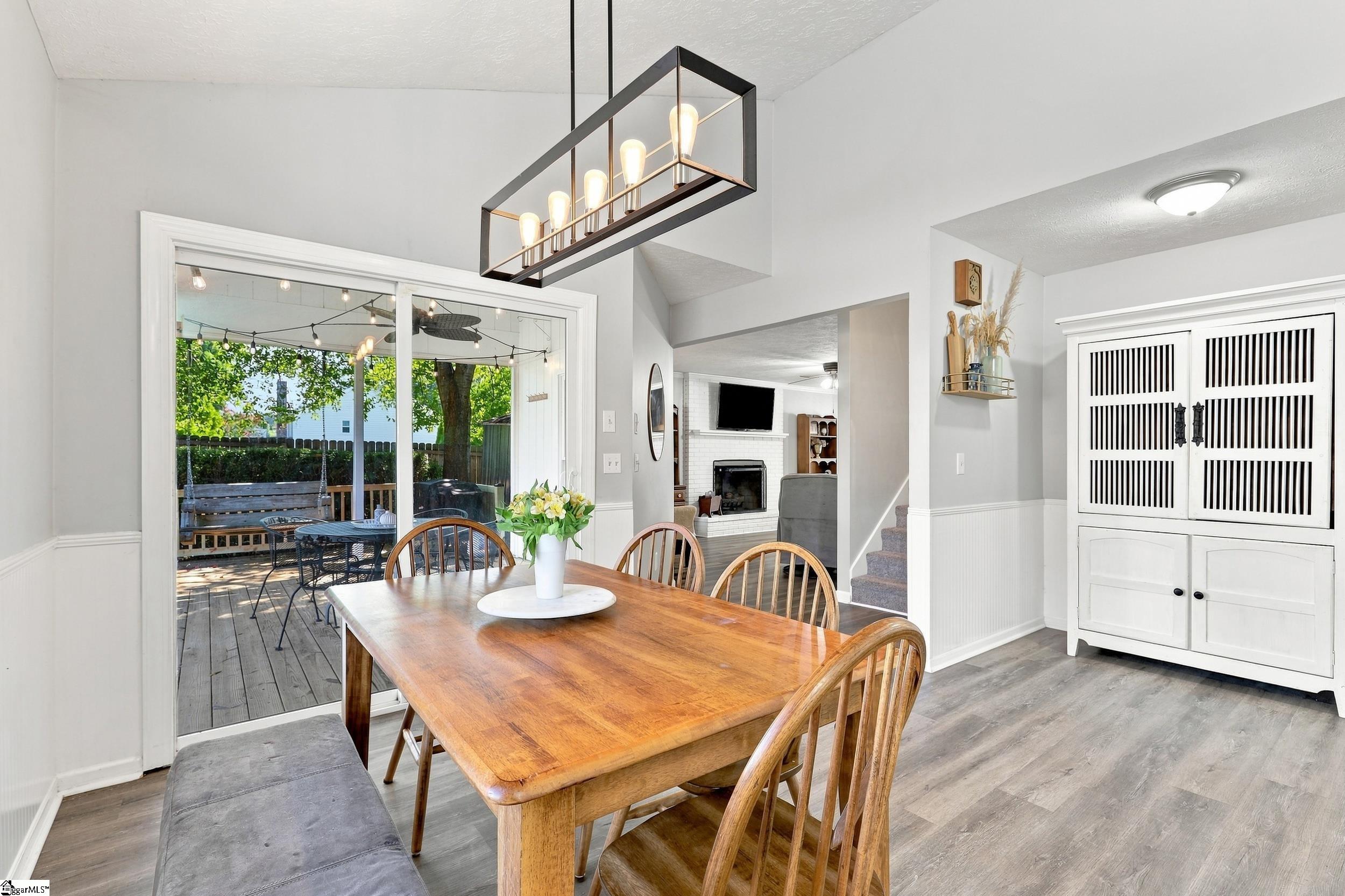 1801 Old Mill Road Easley, SC 29642 - Photo 11 of 31 Gallery Image 11