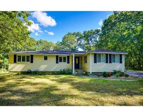 55 Swain Road Chelmsford, MA 01863 - Photo 1 of 11 Gallery Image 1