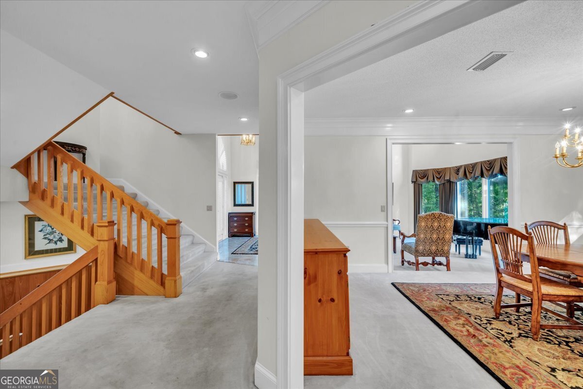 1060 Cooks Mill Road Oglethorpe, GA 31068 - Photo 13 of 104