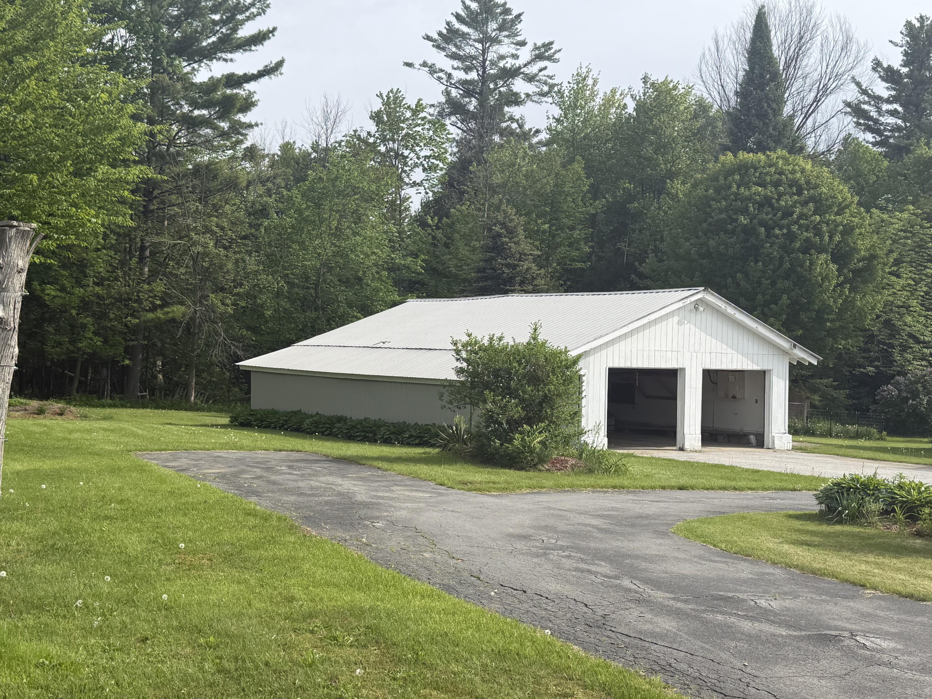 1168 Miner Farm Road Chazy, NY 12921 - Photo 35 of 56 IMG_7653