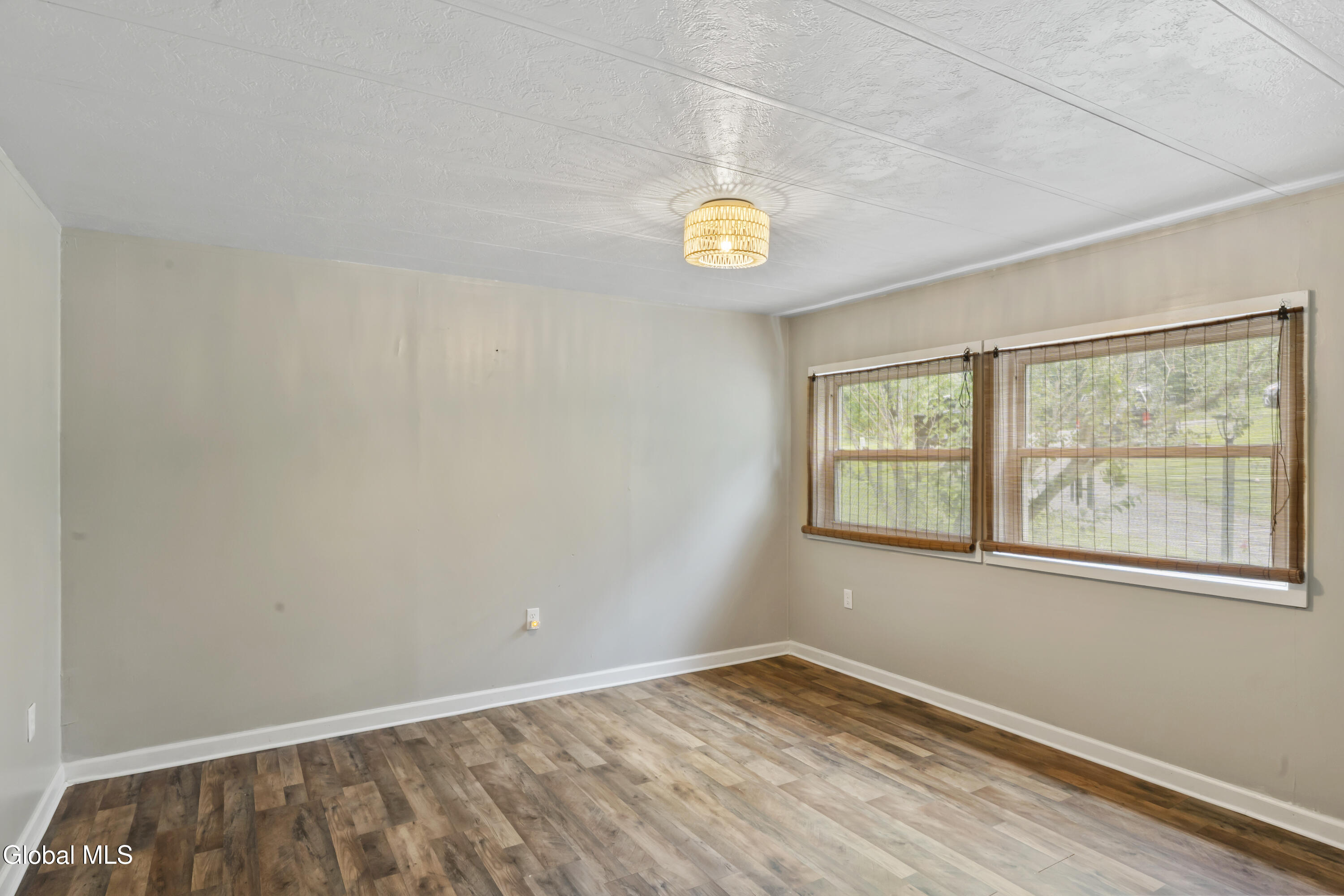 96 Brickhouse Road Stillwater, NY 12170 - Photo 15 of 25 DSC08275