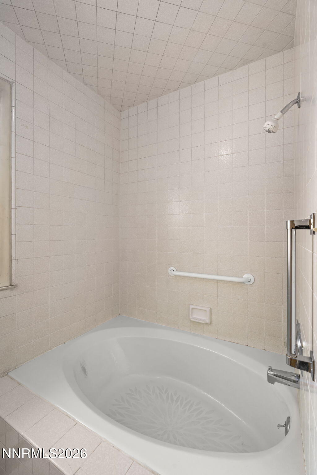 3910 Greenbriar Court Reno, NV 89509 - Photo 15 of 23 15-web-or-mls-_DSC0386