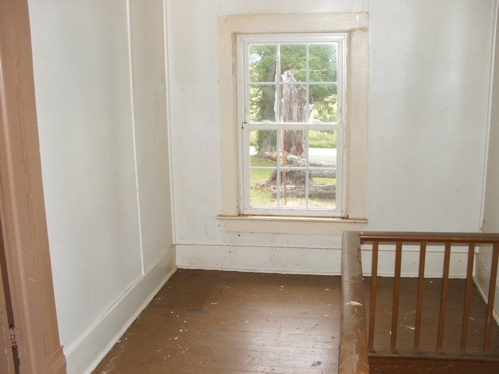 641 Ontario Road Keysville, VA 23947 - Photo 12 of 19 Gallery Image 12