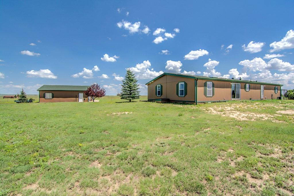 30310 Sanborn Road Yoder, CO 80864 - Photo 2 of 30 Gallery Image 2
