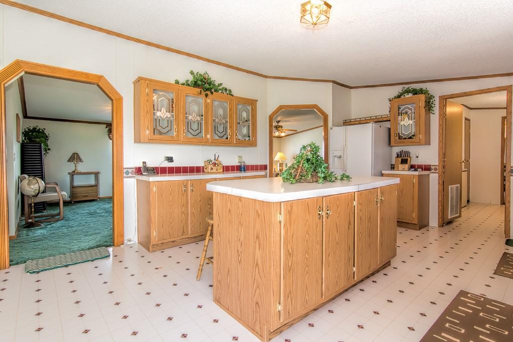 30310 Sanborn Road Yoder, CO 80864 - Photo 11 of 30 Gallery Image 11