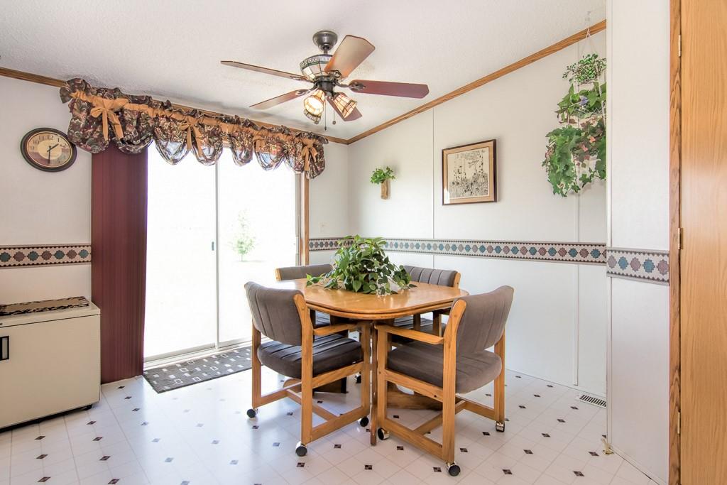 30310 Sanborn Road Yoder, CO 80864 - Photo 12 of 30 Gallery Image 12