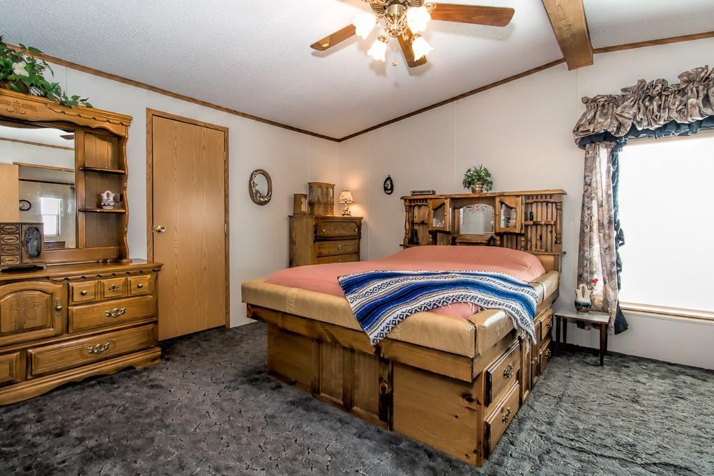 30310 Sanborn Road Yoder, CO 80864 - Photo 13 of 30 Gallery Image 13