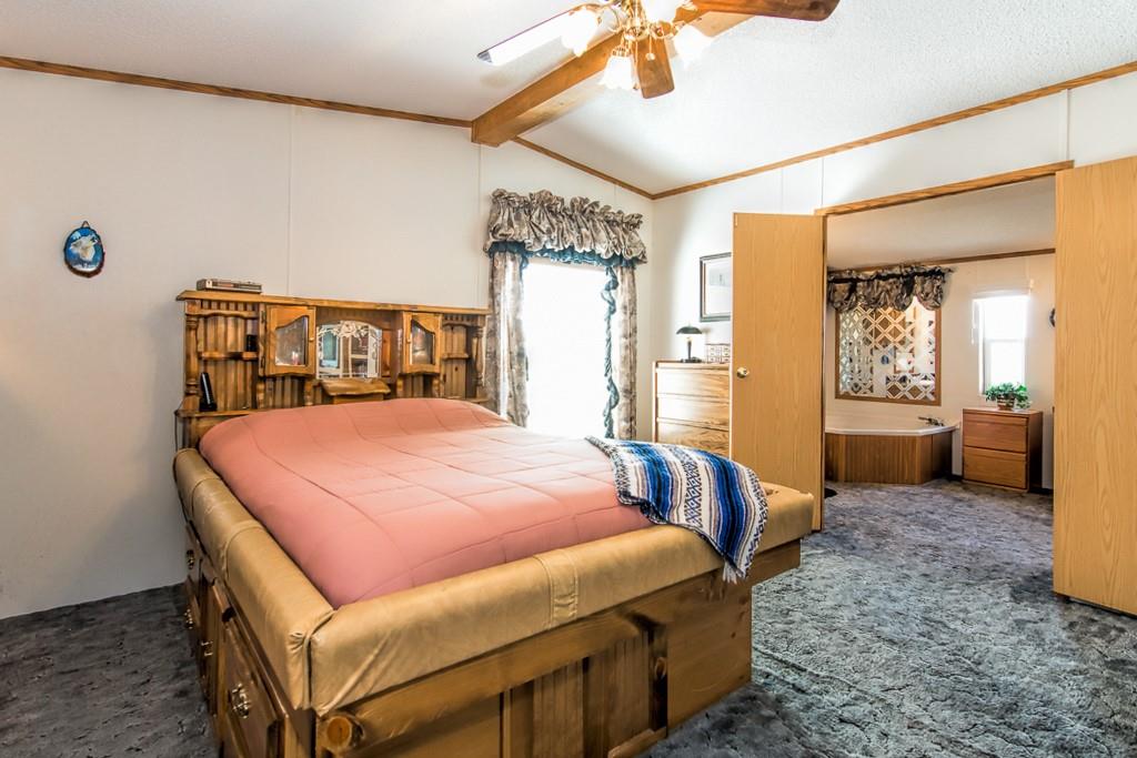 30310 Sanborn Road Yoder, CO 80864 - Photo 14 of 30 Gallery Image 14