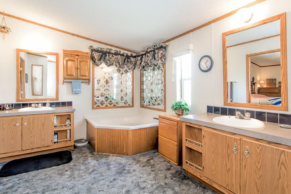 30310 Sanborn Road Yoder, CO 80864 - Photo 15 of 30 Gallery Image 15